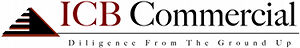 Brokerage logo