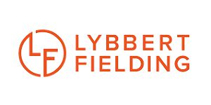 Lybbert Fielding Real Estate LLC