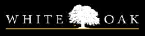 White Oak Commercial Real Estate