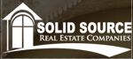 Broker/Agent Name