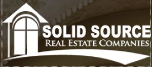 Solid Source Real Estate Companies