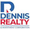 Broker/Agent Name