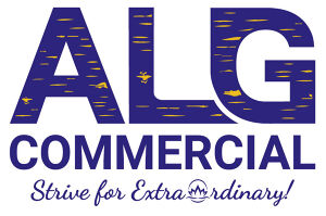 ALG Commercial