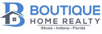Broker/Agent Name