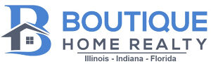 Boutique Home Realty