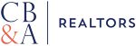 Broker/Agent Name