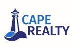 Broker/Agent Name