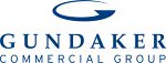 Public profile brokerage logo