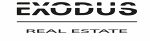 Broker/Agent Name
