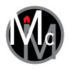Broker/Agent Name