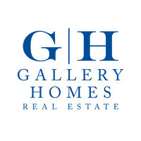 Gallery Homes