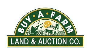 Buy A Farm Land & Auction Co.