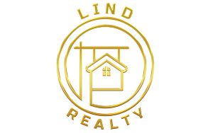 Lind Realty