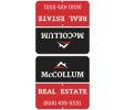 Broker/Agent Name
