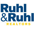 Broker/Agent Name