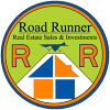 Broker/Agent Name