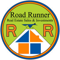 Road Runner Consulting