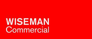 Wiseman Commercial