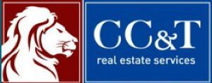 CC & T Real Estate Services