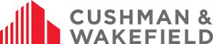 Cushman & Wakefield - Cincinnati, Ohio