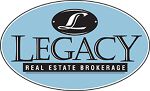 Broker/Agent Name