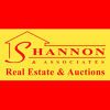 Broker/Agent Name