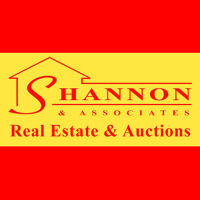 Shannon & Associates R.E.