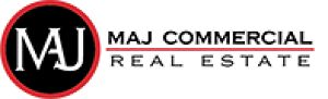MAJ Commercial Real Estate