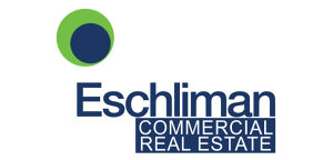 Eschliman Commercial Real Estate