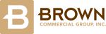 Broker/Agent Name