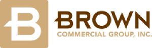 Brown Commercial Group Inc