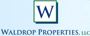 Waldrop Properties Llc