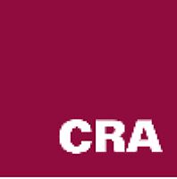 Corporate Realty Advisors LLC
