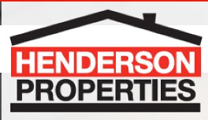 Henderson Properties