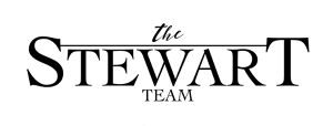 The Stewart Team