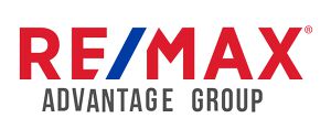 Brokerage logo