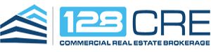 128 CRE Commercial Real Estate Agency