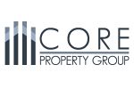 Public profile brokerage logo