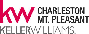 Keller Williams Charleston / Mt. Pleasant.