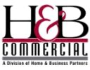 Broker/Agent Name