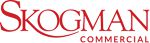 Broker/Agent Name