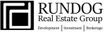 Broker/Agent Name