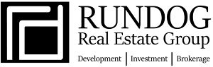 Rundog Real Estate Group