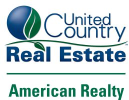United Country American Realty