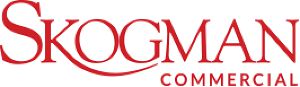 Skogman Commercial Group