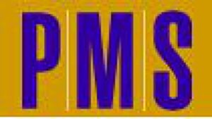 Perishable Management Services