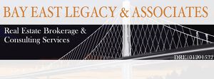 Bay East Legacy & Associates