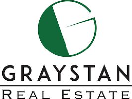 Graystan Real Estate