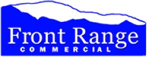 Front Range Commercial