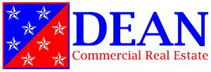 Dean Commercial Real Estate